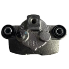 2003 Mercury Marauder Brake Caliper 3